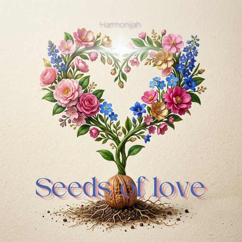 Seeds of Love