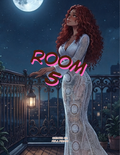 Room 5 — Read-Along Book