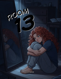 Room 13 — Read-Along Book