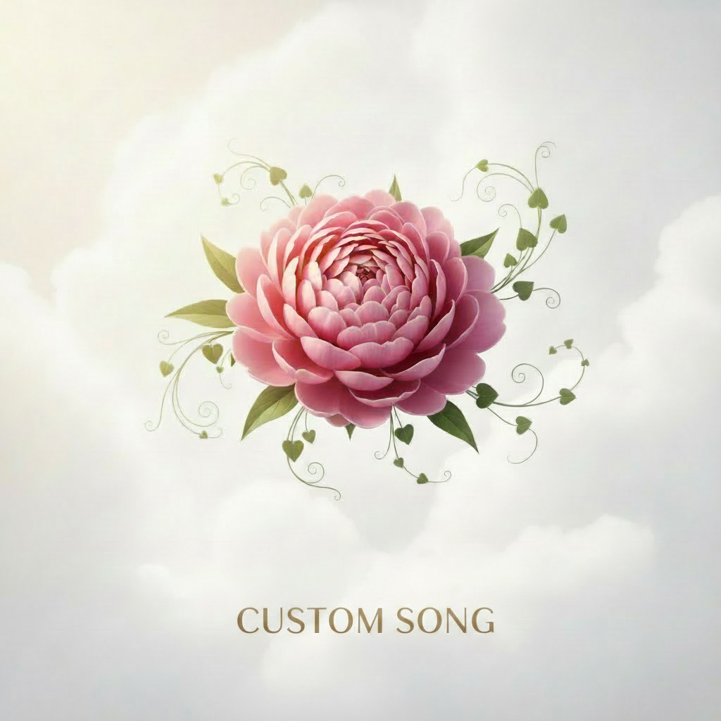 Custom Song + Pattern Worksheets Bundle — by Harmonijah