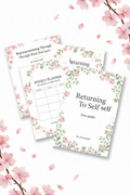 Subconscious Reprogramming Bundle