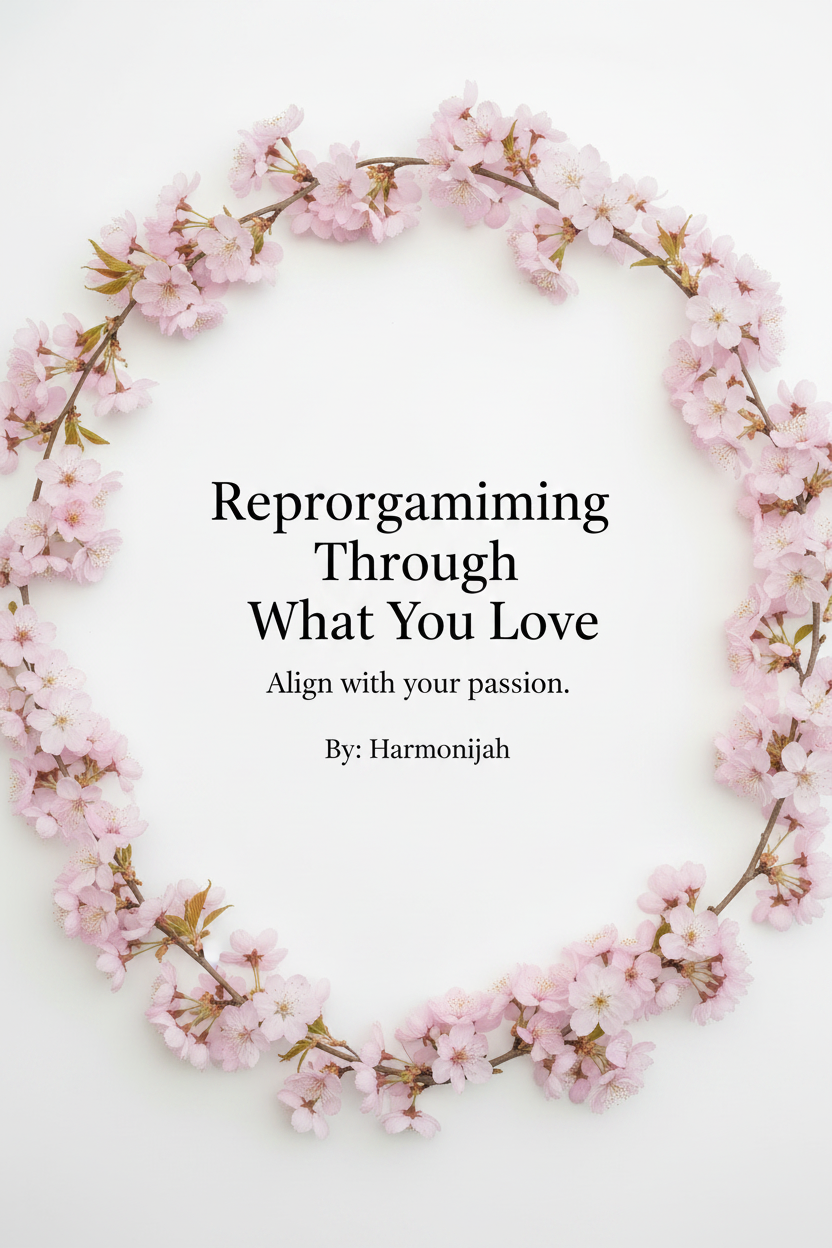 Subconscious Reprogramming Bundle